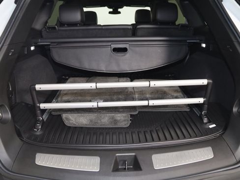 Used 2022 Cadillac XT5 Premium Luxury image 56