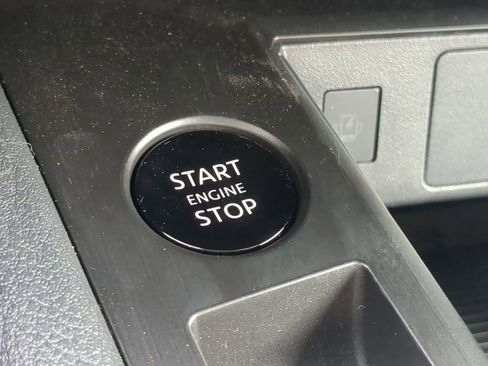 New 2026 Nissan Kicks SV w/ Charging Package FWD image 27