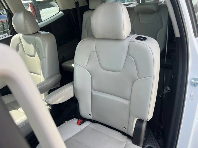Used 2020 Kia Telluride S AWD/4WD image 18
