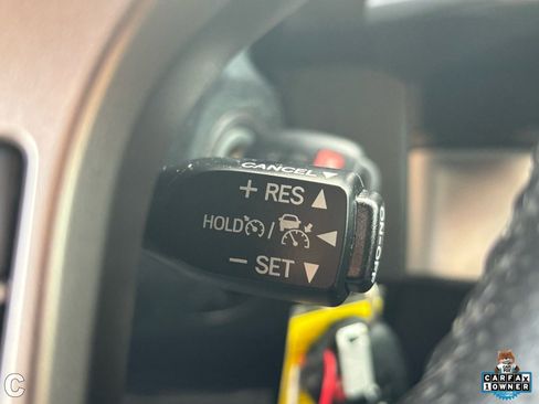 Used 2022 Toyota Tacoma SR image 19