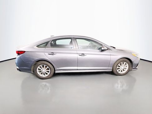 Used 2019 Hyundai Sonata SE image 11