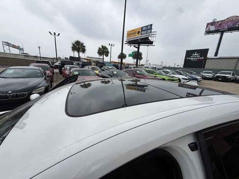 Used 2016 BMW 740i RWD image 28
