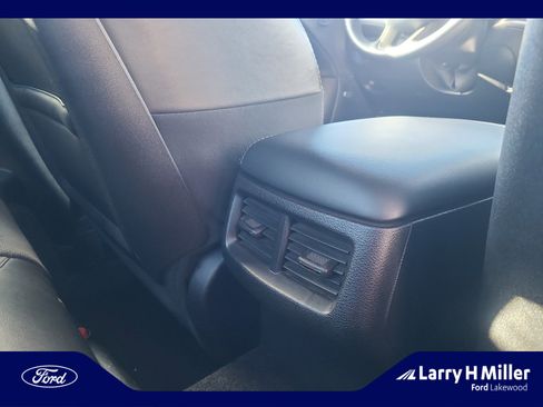 Used 2021 Dodge Challenger R/T w/ Plus Package image 32