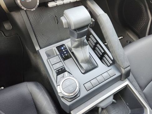 New 2026 Toyota Tacoma SR5 image 19