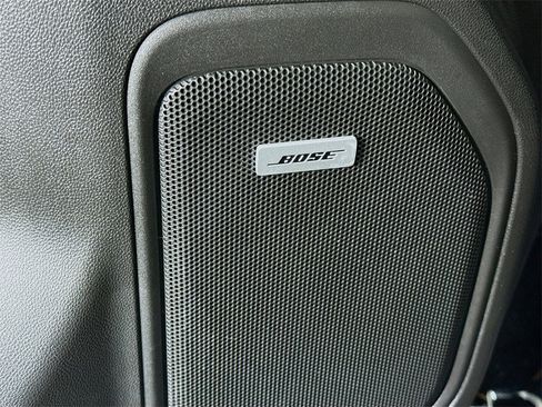 Used 2020 GMC Sierra 1500 Denali w/ Denali Ultimate Package image 12