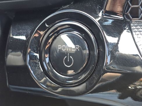 New 2026 Honda CR-V Sport Touring image 26