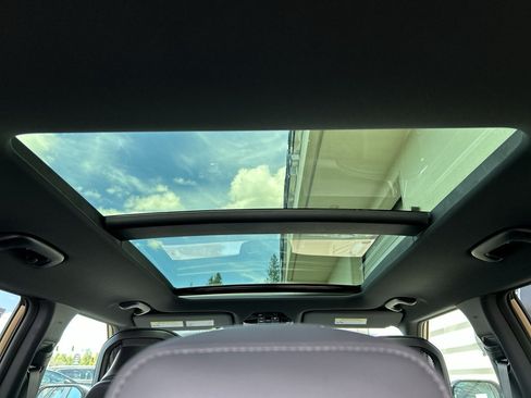 New 2027 Kia Seltos X-Line SX AWD/4WD image 14