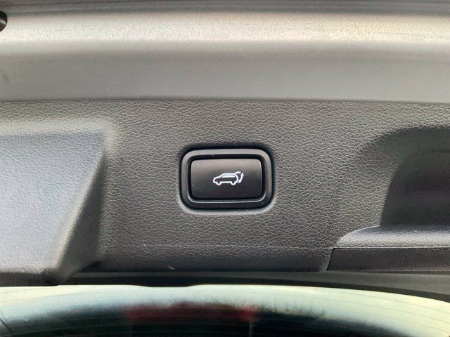 Used 2025 Hyundai Palisade SEL AWD/4WD image 9