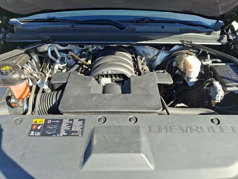 Used 2015 Chevrolet Tahoe LT image 31