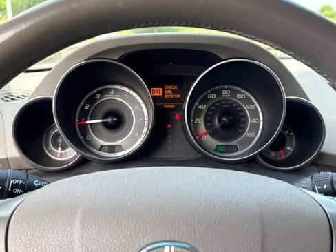 Used 2011 Acura MDX AWD/4WD image 27