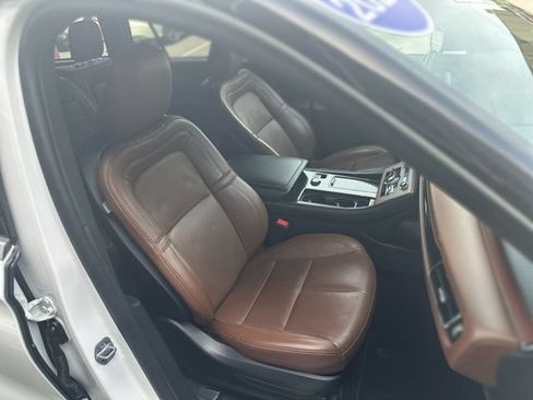 Certified 2023 Lincoln Aviator Reserve w/ Equipment Group 201A RWD image 29