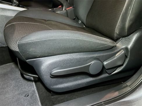 Used 2017 Nissan Sentra S image 16