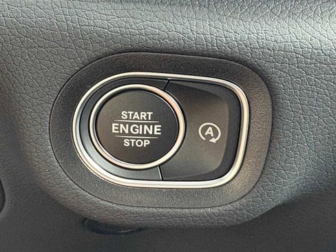 New 2026 Mercedes-Benz GLE 450 4MATIC image 20