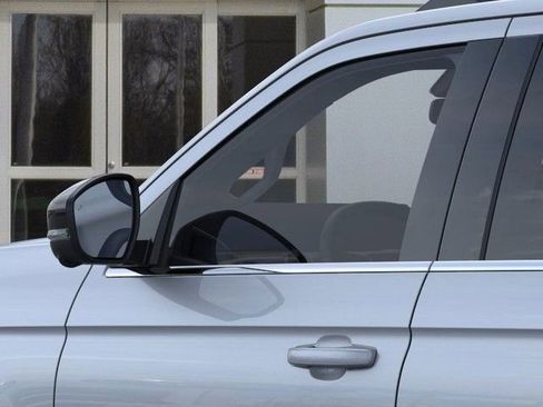 New 2026 Ford Expedition Max Active image 20