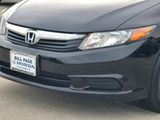 Used 2012 Honda Civic EX image 2