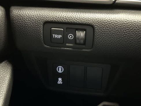 Used 2020 Honda Accord Sport image 19
