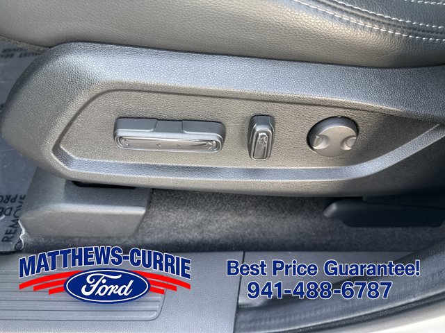 Used 2023 Honda Pilot Touring image 10