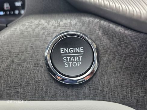 New 2026 Ford Explorer Platinum image 26