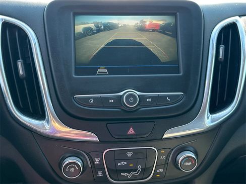 Used 2019 Chevrolet Equinox LT image 30