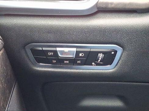 Used 2022 BMW X5 xDrive40i w/ Premium Package image 29