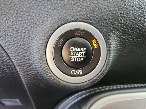 Used 2022 Dodge Challenger GT image 19