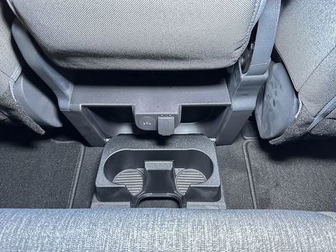 New 2026 Ford F350 XL w/ STX Appearance Package image 25