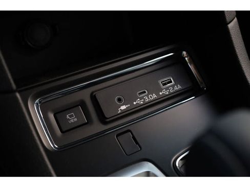 New 2026 Subaru Ascent Limited AWD/4WD image 48