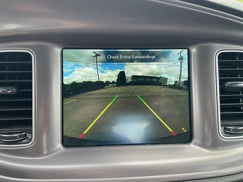 Used 2023 Dodge Charger GT image 19