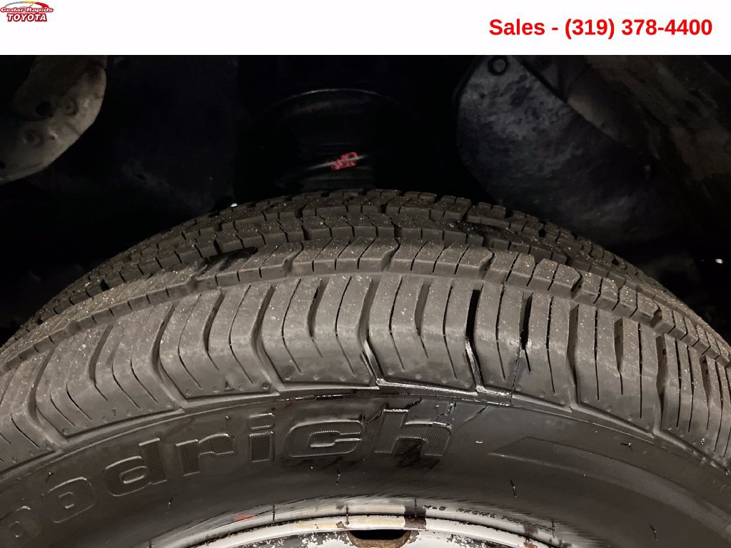 Used 2006 Toyota Tacoma 2WD Access Cab image 11