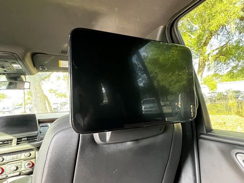 Used 2021 Chevrolet Tahoe Premier image 40