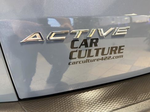 Used 2023 Ford Escape Active image 72
