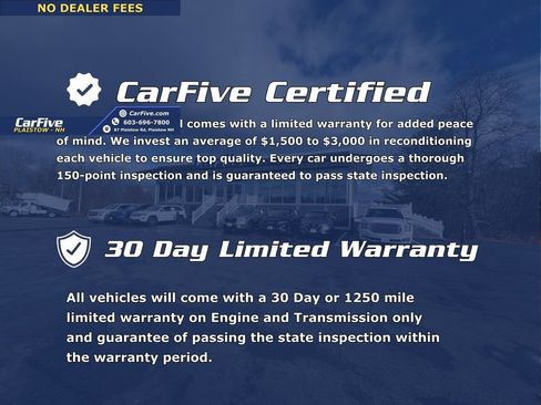 Used 2016 Honda Civic EX-T image 5