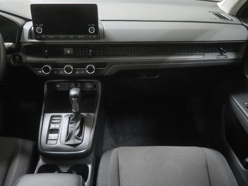 Used 2023 Honda CR-V EX image 31