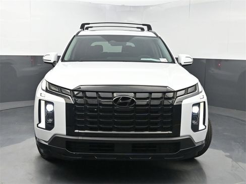 Used 2023 Hyundai Palisade XRT image 36