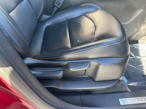 Used 2019 Chevrolet Equinox Premier image 10