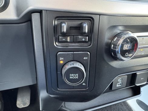 Used 2021 Ford F150 XLT w/ Equipment Group 301A Mid image 21