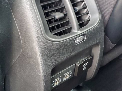 Used 2022 Jeep Cherokee Latitude Lux AWD/4WD image 31