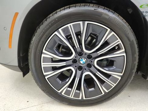 Used 2025 BMW X3 xDrive30i w/ Premium Package AWD/4WD image 56