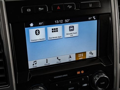 Used 2020 Ford F250 Lariat image 36