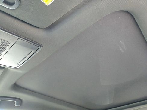 Certified 2024 Honda Pilot TrailSport image 20