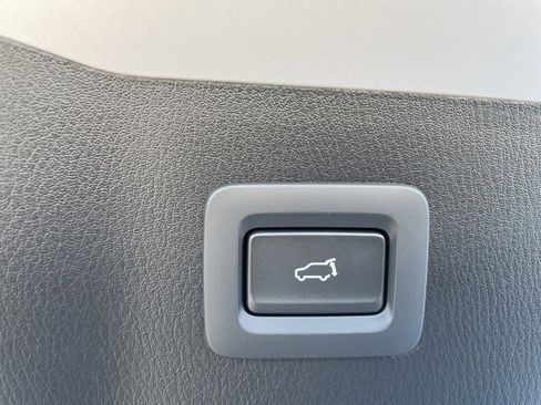 New 2025 MAZDA CX-5 AWD 2.5 S w/ Preferred Package image 11