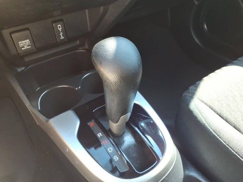 Used 2019 Honda Fit EX image 22