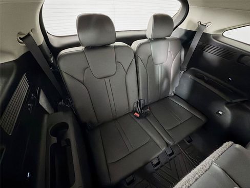 Used 2022 Kia Sorento X-Line EX AWD/4WD image 42