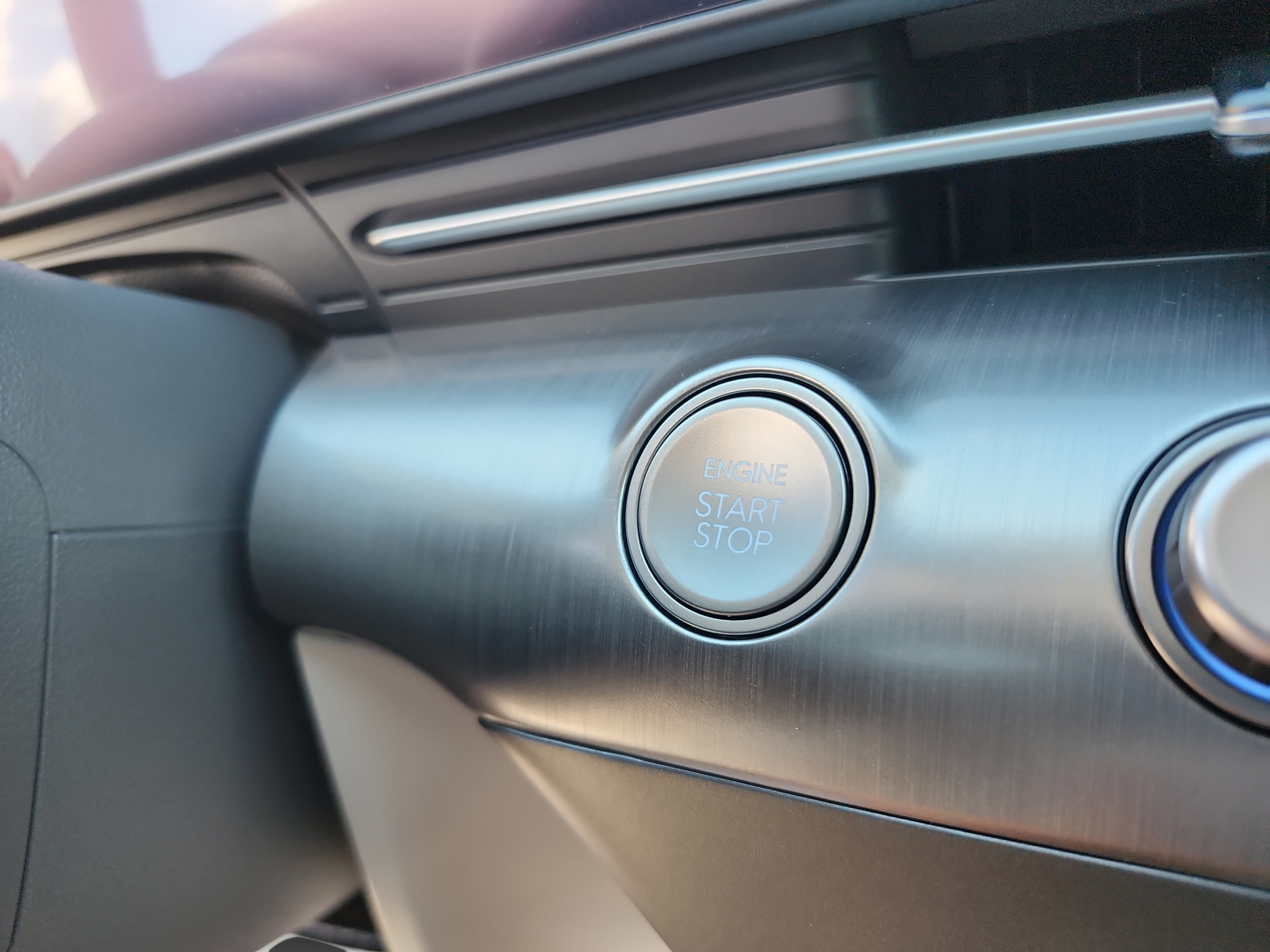 New 2027 Hyundai Kona Limited FWD image 27