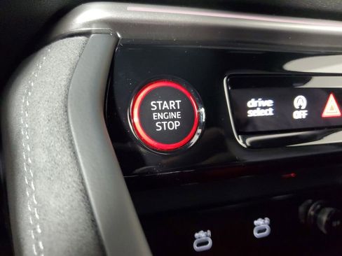 New 2026 Audi SQ5 Premium Plus image 32