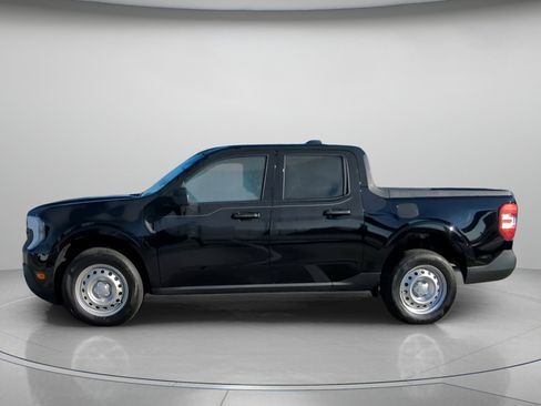 New 2026 Ford Maverick XL FWD image 16
