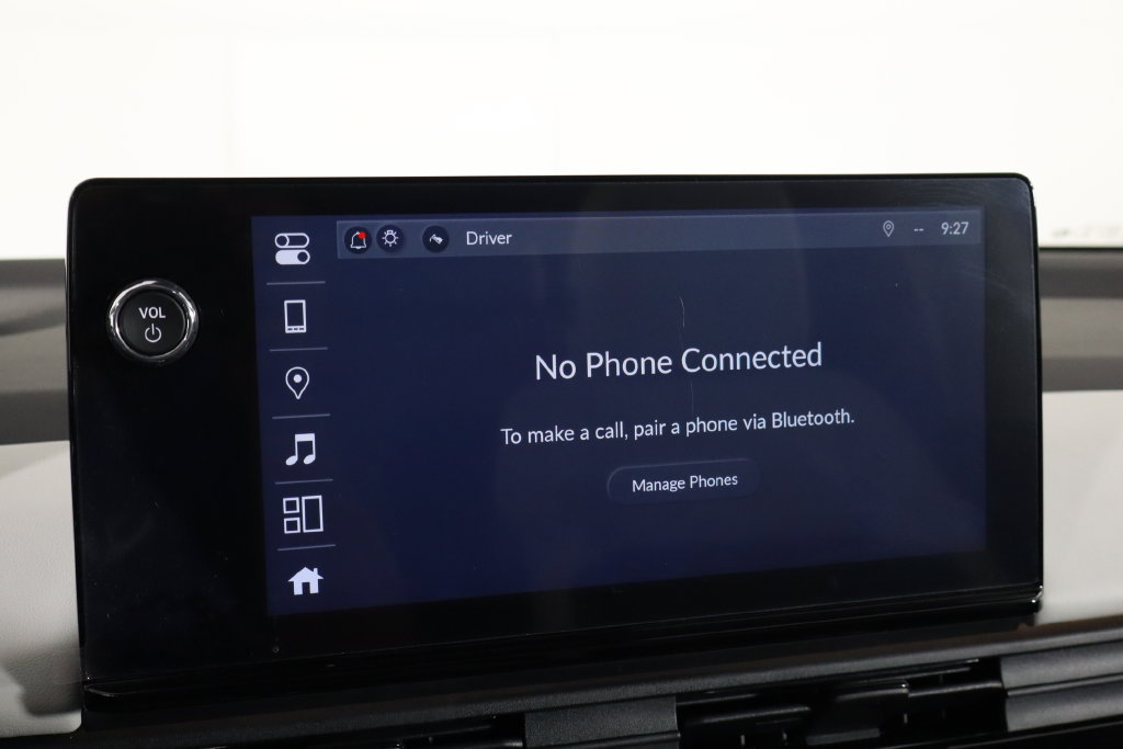 Used 2025 Honda Prologue Touring image 36