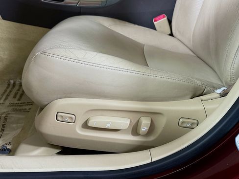 Used 2008 Lexus ES 350 FWD image 19