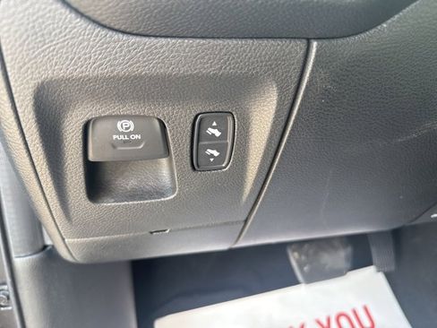 Certified 2019 RAM 1500 Big Horn image 15