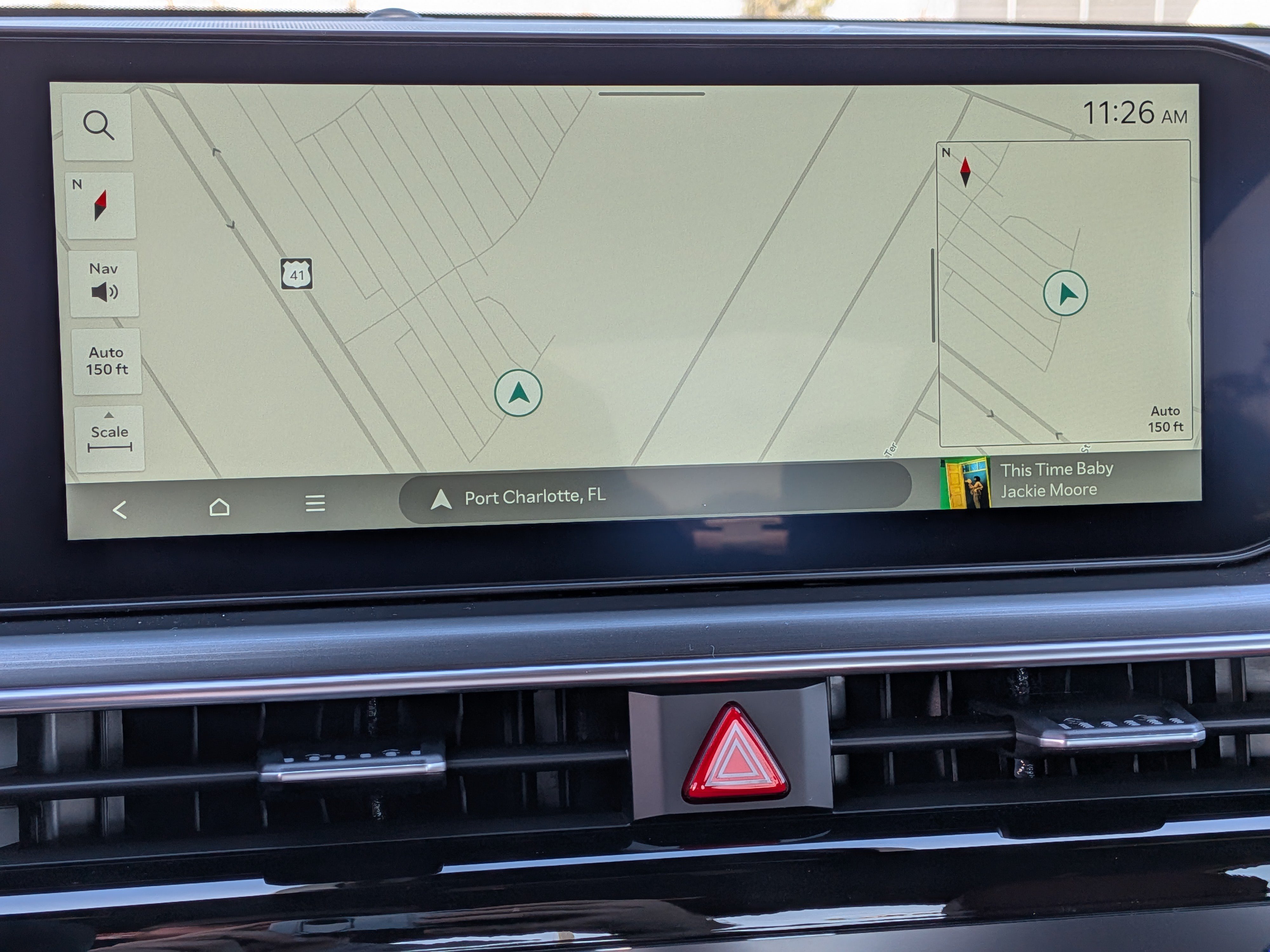 New 2026 Kia K5 GT-Line w/ GT-Line Red Interior Package FWD image 33